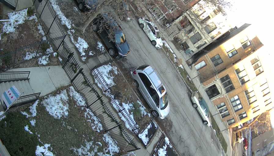 Reolink Camera One_00_Reolink Home Hub One_20251217152628.jpg